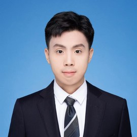 Yongjie Hu